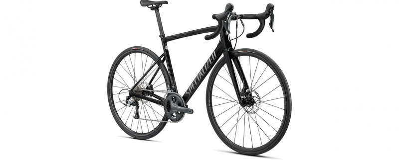 220 790 Specialized Tarmac SL6 2021